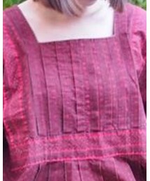 marimekko | ワンピース/ドレス