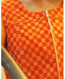 marimekko | ワンピース/ドレス