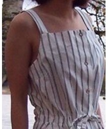 marimekko | ワンピース