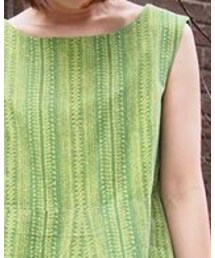 marimekko | ワンピース/ドレス