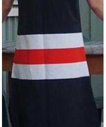 marimekko | ワンピース/ドレス