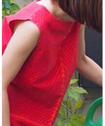 marimekko | ワンピース/ドレス