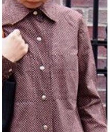 marimekko | ワンピース/ドレス