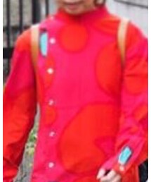 marimekko | トップス