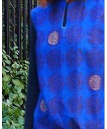 marimekko | ワンピース/ドレス