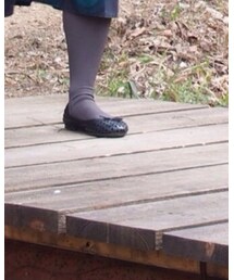 Repetto | シューズ