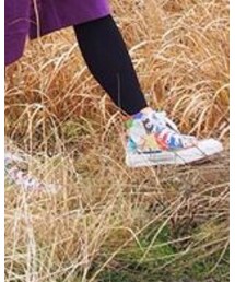 marimekko | シューズ