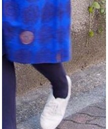 Repetto | シューズ