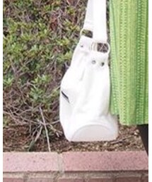 marimekko | バッグ