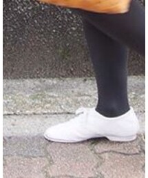 Repetto | シューズ