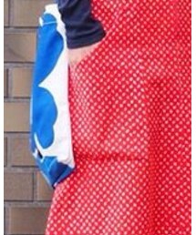 marimekko | バッグ