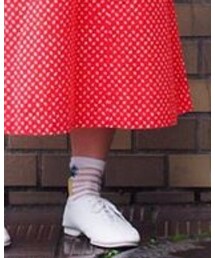 Repetto | シューズ