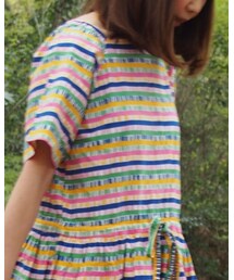 marimekko | ワンピース/ドレス