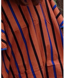 marimekko | ワンピース/ドレス