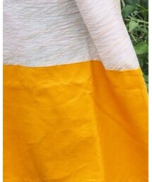 Rainbow Fam | ワンピース/ドレス