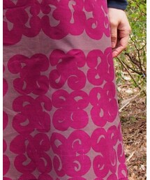 marimekko | スカート