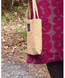 mina perhonen | バッグ