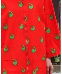 marimekko | ワンピース/ドレス