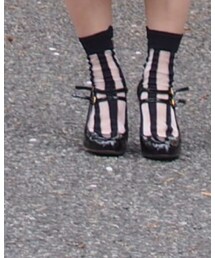 PRADA | シューズ