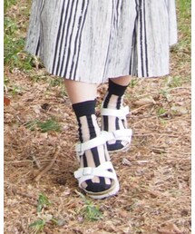 BIRKENSTOCK | シューズ