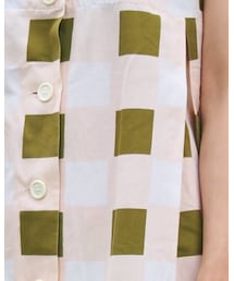 marimekko | ワンピース/ドレス