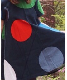 marimekko | ワンピース/ドレス