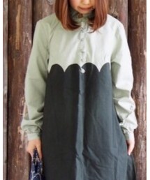 marimekko | ワンピース/ドレス