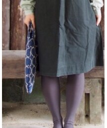 mina perhonen | バッグ