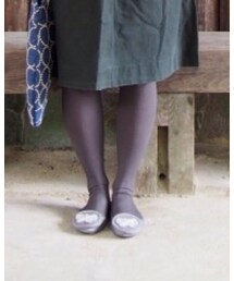 mina perhonen | シューズ