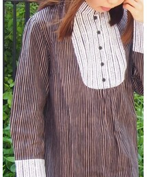 marimekko | ワンピース/ドレス