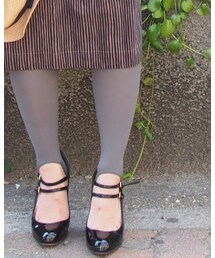 PRADA | シューズ