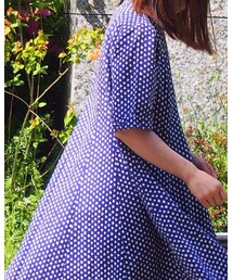 marimekko | ワンピース/ドレス