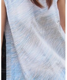 marimekko | ワンピース/ドレス