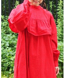 marimekko | ワンピース/ドレス