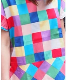 marimekko | ワンピース/ドレス