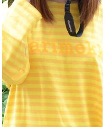 marimekko | トップス