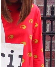 marimekko | トップス