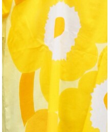 marimekko | トップス