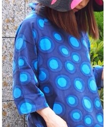 marimekko | ワンピース/ドレス