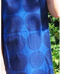 marimekko | ワンピース/ドレス
