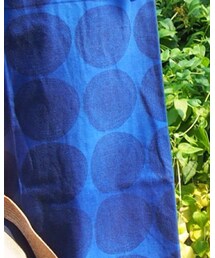 Rainbow Fam | ワンピース/ドレス