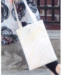 marimekko | バッグ