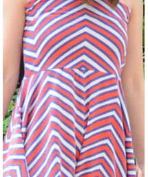 marimekko | ワンピース/ドレス