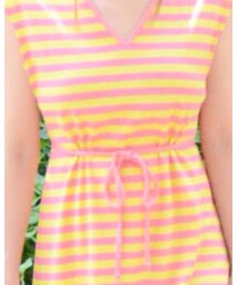 marimekko | ワンピース/ドレス