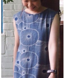 marimekko | ワンピース/ドレス