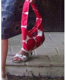 marimekko | バッグ
