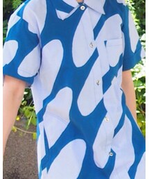 marimekko | ワンピース/ドレス