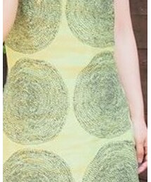 marimekko | ワンピース/ドレス