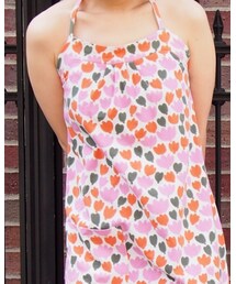 marimekko | ワンピース/ドレス