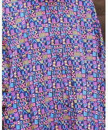 marimekko | トップス